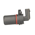 Crankshaft Position Sensor 5149009AA for Chrysler 300 Dodge Ram 1500 Durango (2005–2010)