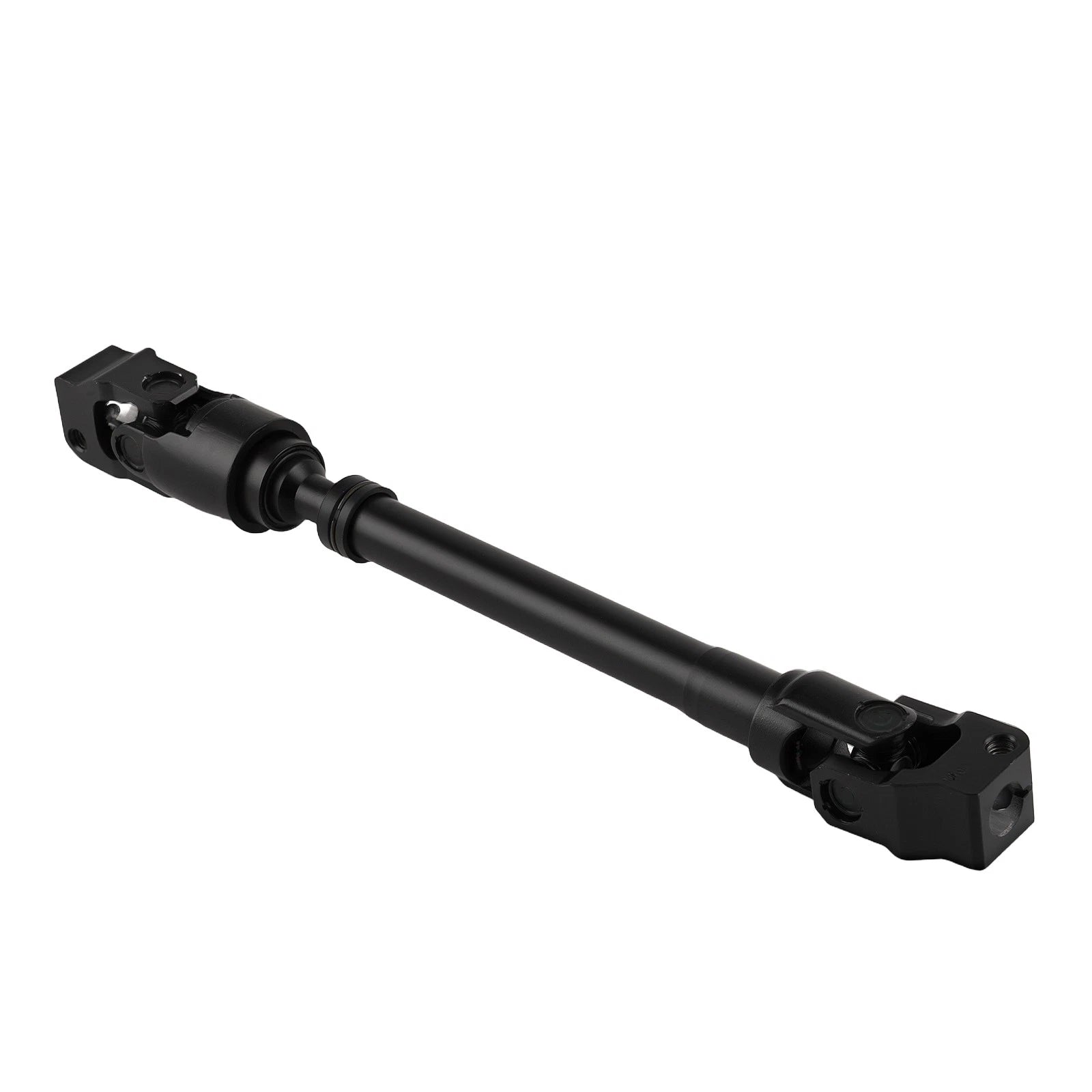 Intermediate Steering Column Shaft for Jeep Grand Cherokee (1995–1998) 52079050AB
