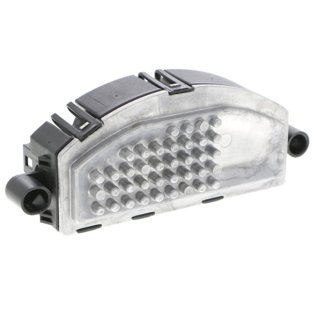 Blower Regulator for VW Golf, Audi TT Quattro (2000–2006)