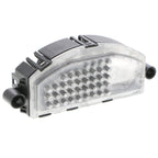 Blower Regulator for VW Golf, Audi TT Quattro (2000–2006)
