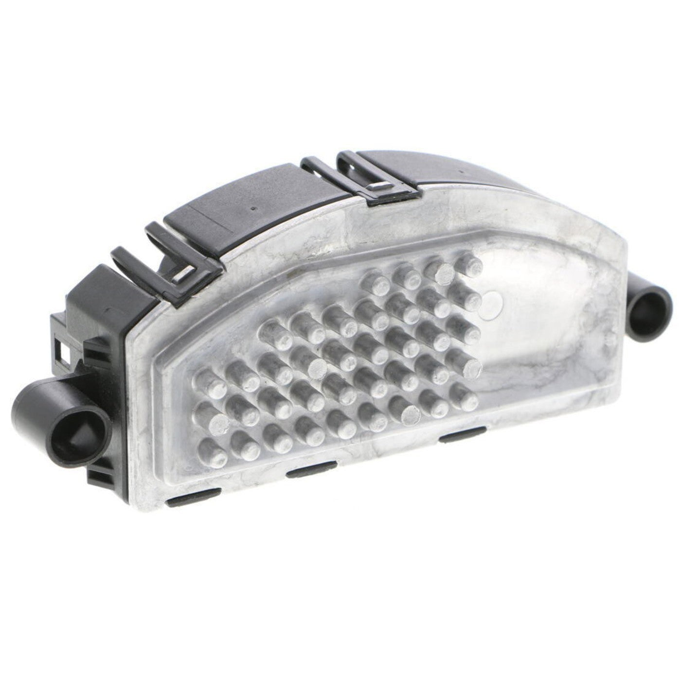 Blower Regulator for VW Golf, Audi TT Quattro (2000–2006)