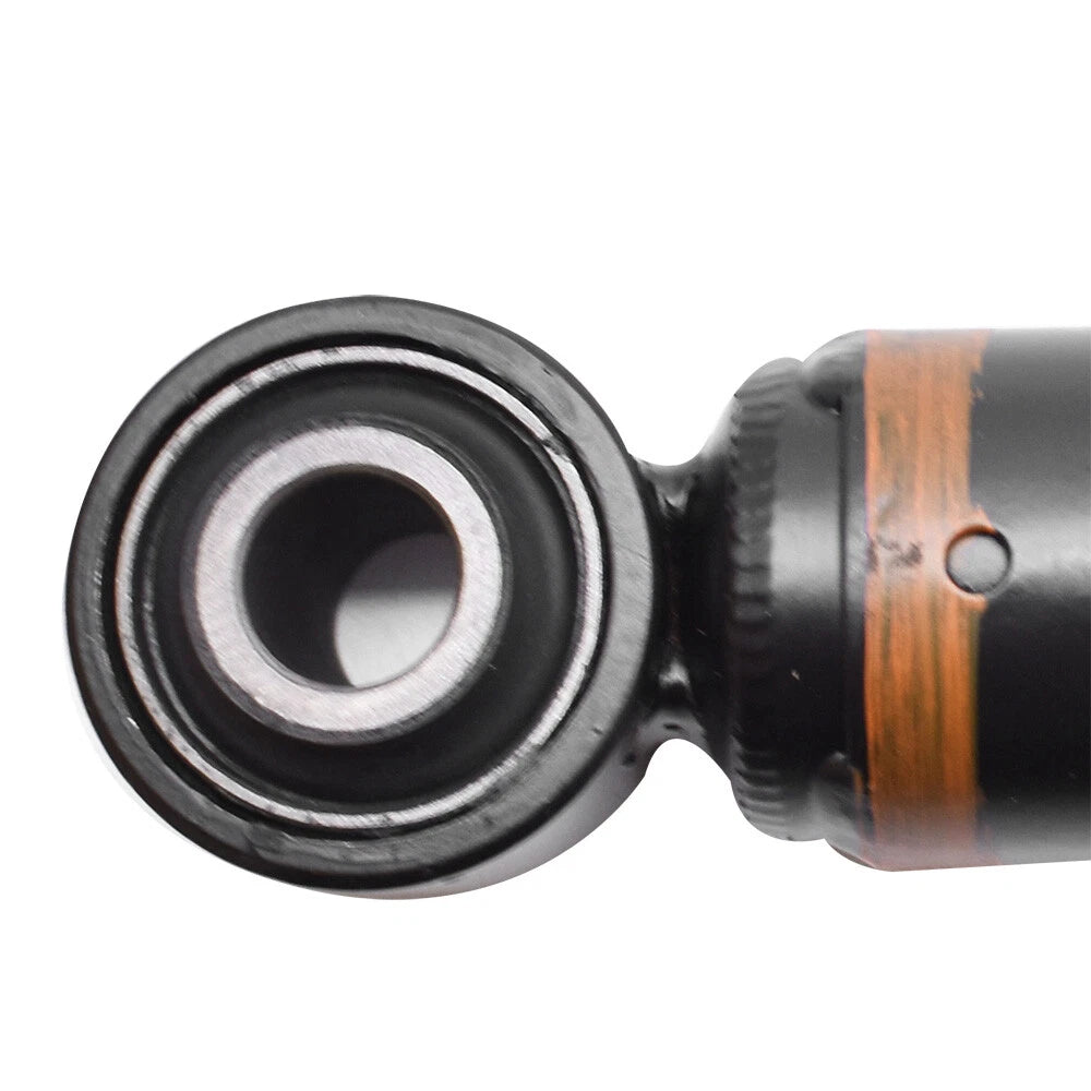 Set of 2 Rear Shock Absorbers for Lexus GX470 (2003â2009)