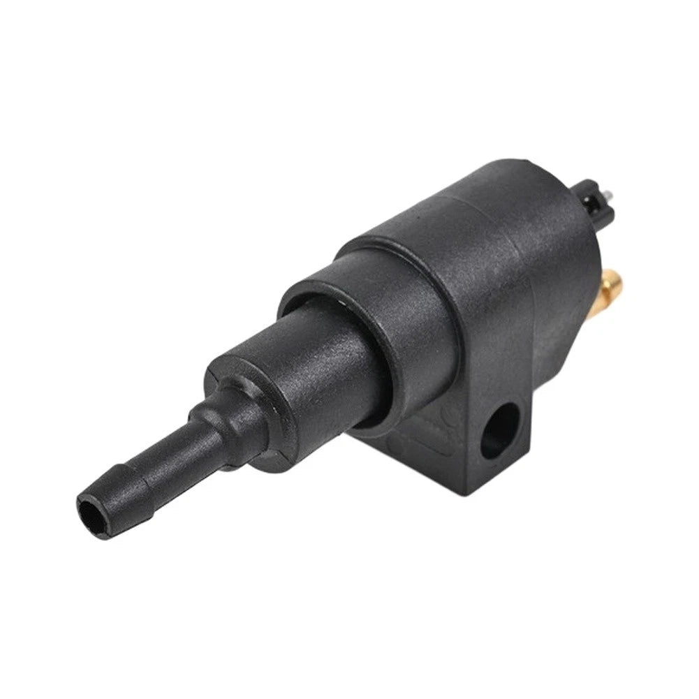 Fuel Connector 22-8M0148583 for Suzuki 4HP 5HP 6HP 8HP 9.9HP 15HP 20HP
