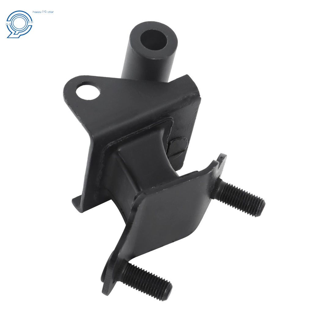 Set of 5 Motor Mounts for Honda Odyssey (2008–2010) 3.5L V6 Auto