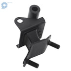 Set of 5 Motor Mounts for Honda Odyssey (2008–2010) 3.5L V6 Auto