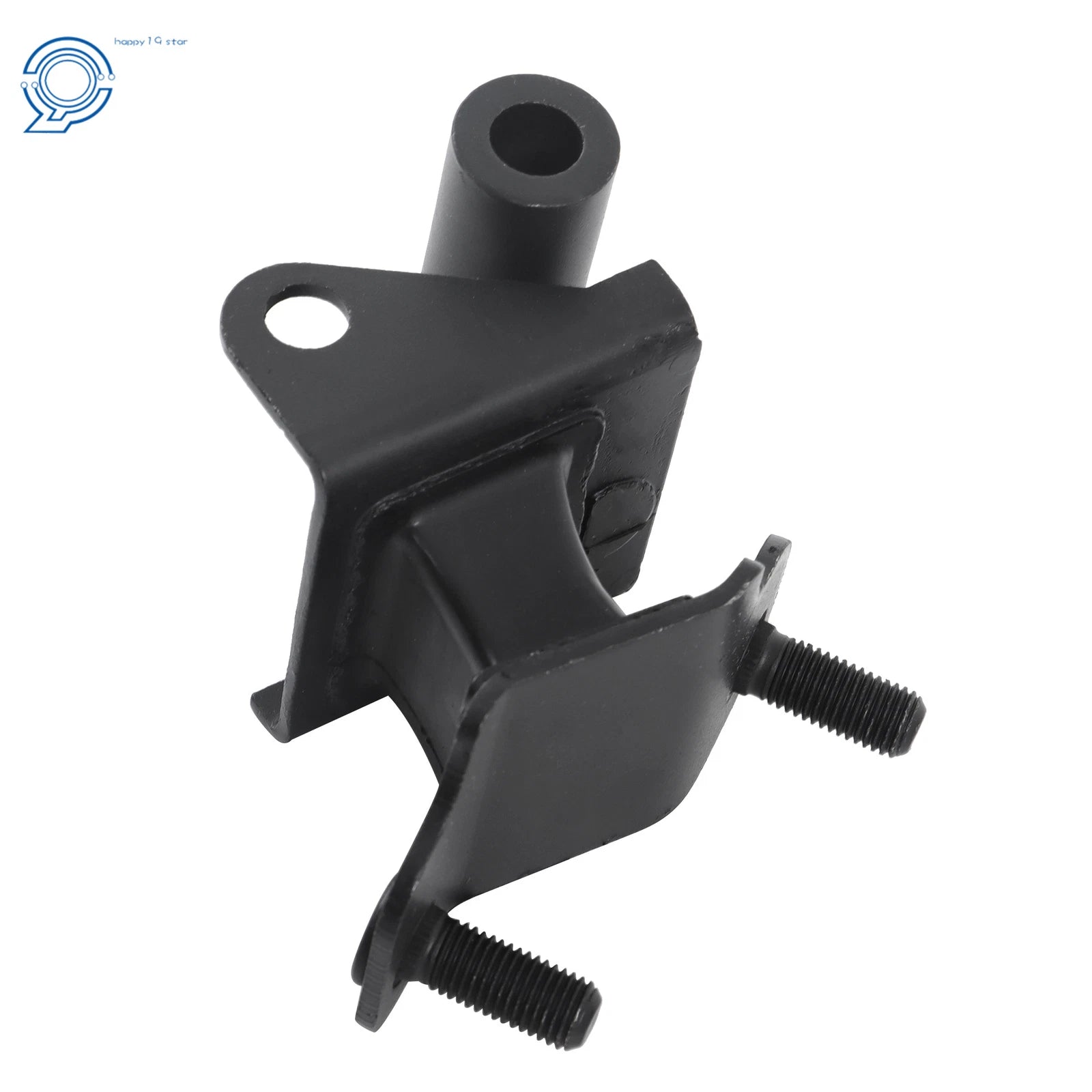 Set of 5 Motor Mounts for Honda Odyssey (2008–2010) 3.5L V6 Auto