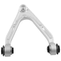 Front Upper Control Arm Right Side for Hummer H3 (2006–2010) 15082975 521-950