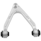 Front Upper Control Arm Right Side for Hummer H3 (2006–2010) 15082975 521-950