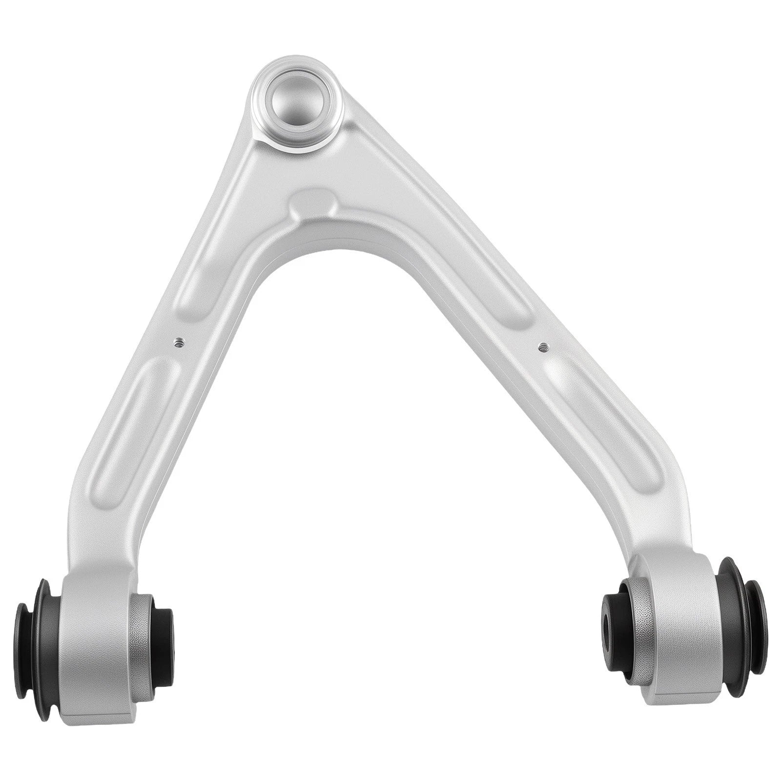 Front Upper Control Arm Right Side for Hummer H3 (2006–2010) 15082975 521-950