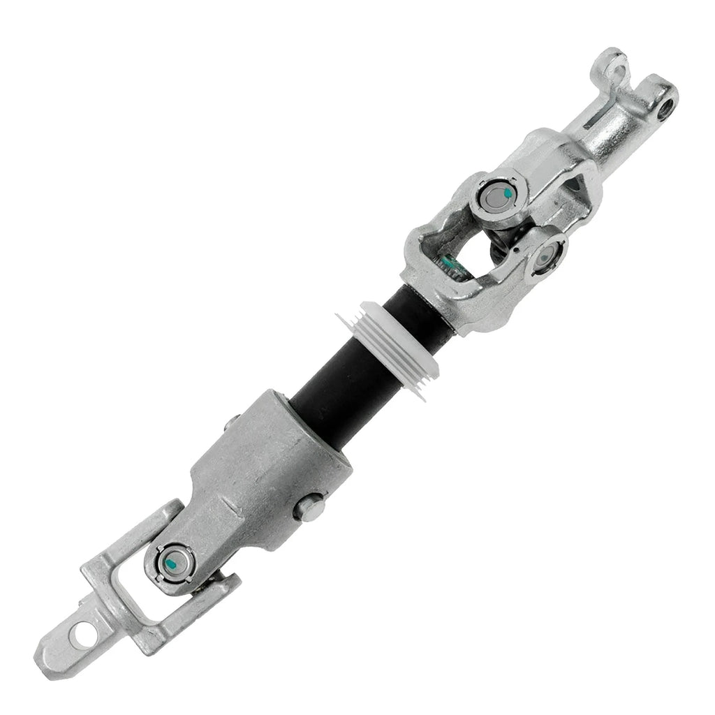 Lower Steering Shaft for Buick Allure LaCrosse (2005-2009)