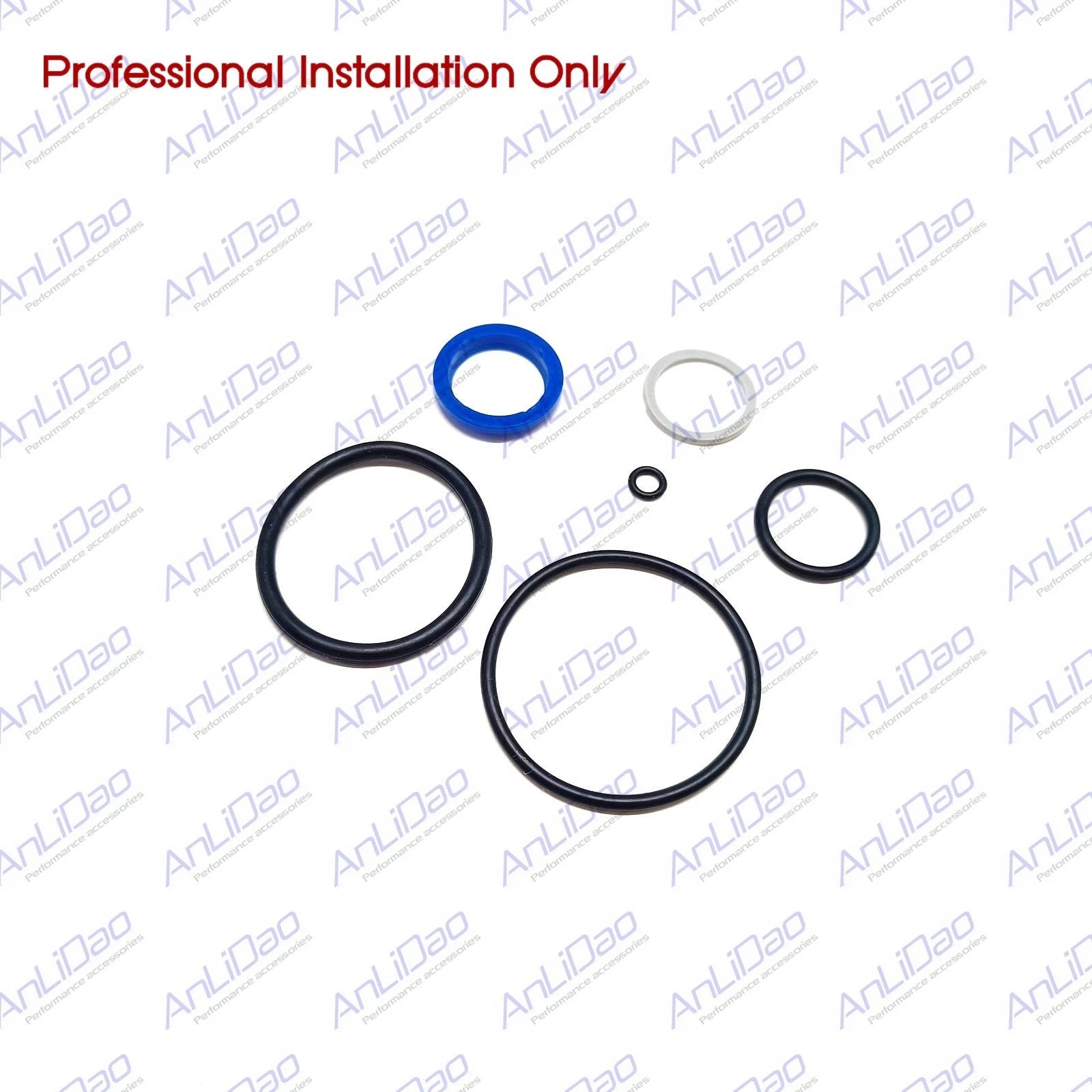 O-Ring Seal for Johnson Evinrude 155HP-235HP (N/A) 174003