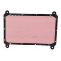 Radiator Guard Grille Cover for KAWASAKI Ninja 400 Z400 EX400 (2017-2021)