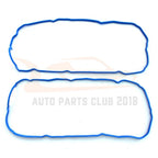 Valve Cover Gasket for Toyota Highlander (2001–2010)