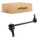 Sway Bar Link for Dodge Grand Caravan (1996–2020)