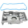 Oil Pan Kit for Ford Escape, Mercury Mariner, Tribute 3.0L