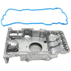 Oil Pan Kit for Ford Escape, Mercury Mariner, Tribute 3.0L
