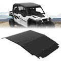 Aluminium Roof Top for Polaris General 4 1000 (2017–2021) / XP 4 1000 (2020–2021)