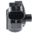 Front Left ABS Wheel Speed Sensor for Chevrolet Cavalier Pontiac Olds (1988-2005)