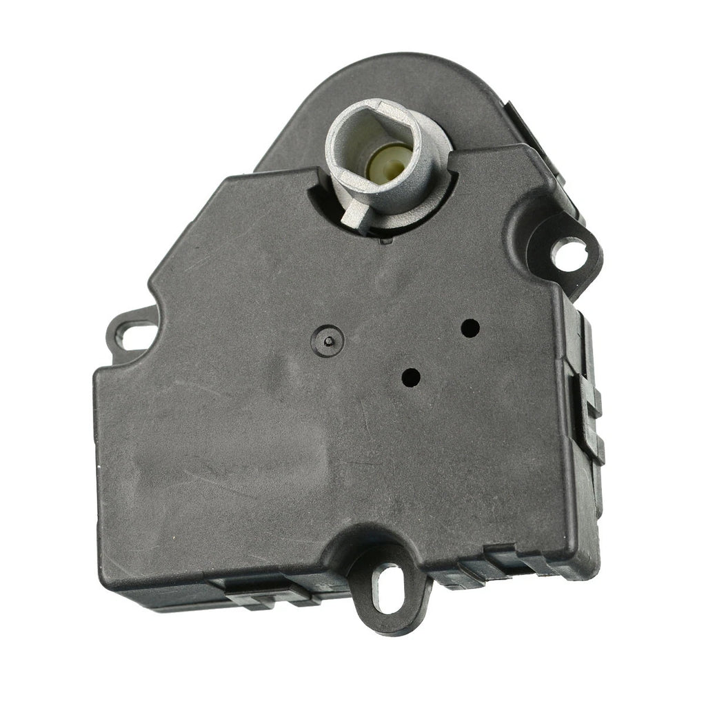 Blend Door Actuator for Buick LeSabre, Olds 88, Cadillac (1992–1999)
