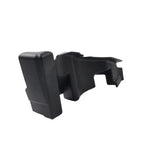 Radiator Air Deflector for Land Rover Range Rover (2013)