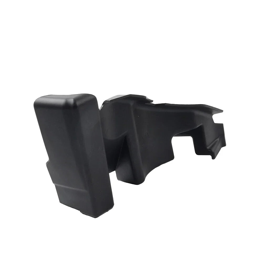 Radiator Air Deflector for Land Rover Range Rover (2013)