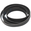 V-Belt L203294 for John Deere 6110RC 6115M 6115MC 6115R 6115RC 6120M 6120R (2010–2020)