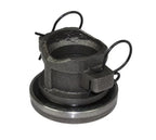 Clutch Kit for Dodge Dakota Ram 1500 (1994-2009)