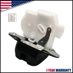 Rear Tailgate Latch Actuator for Honda CR-V (2012–2016) 74800-TF0-J02