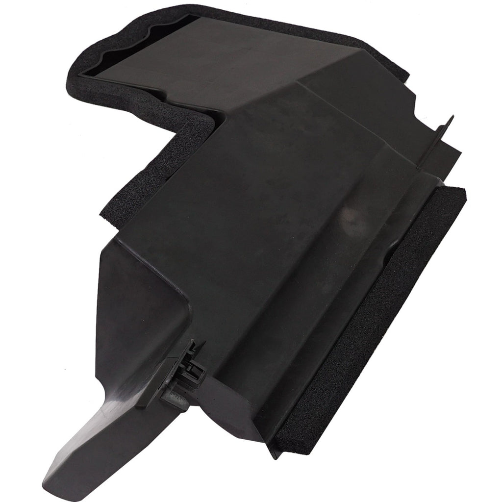 Air Intake Duct for Toyota C-HR (2018–2019) Driver Side