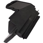Air Intake Duct for Toyota C-HR (2018–2019) Driver Side