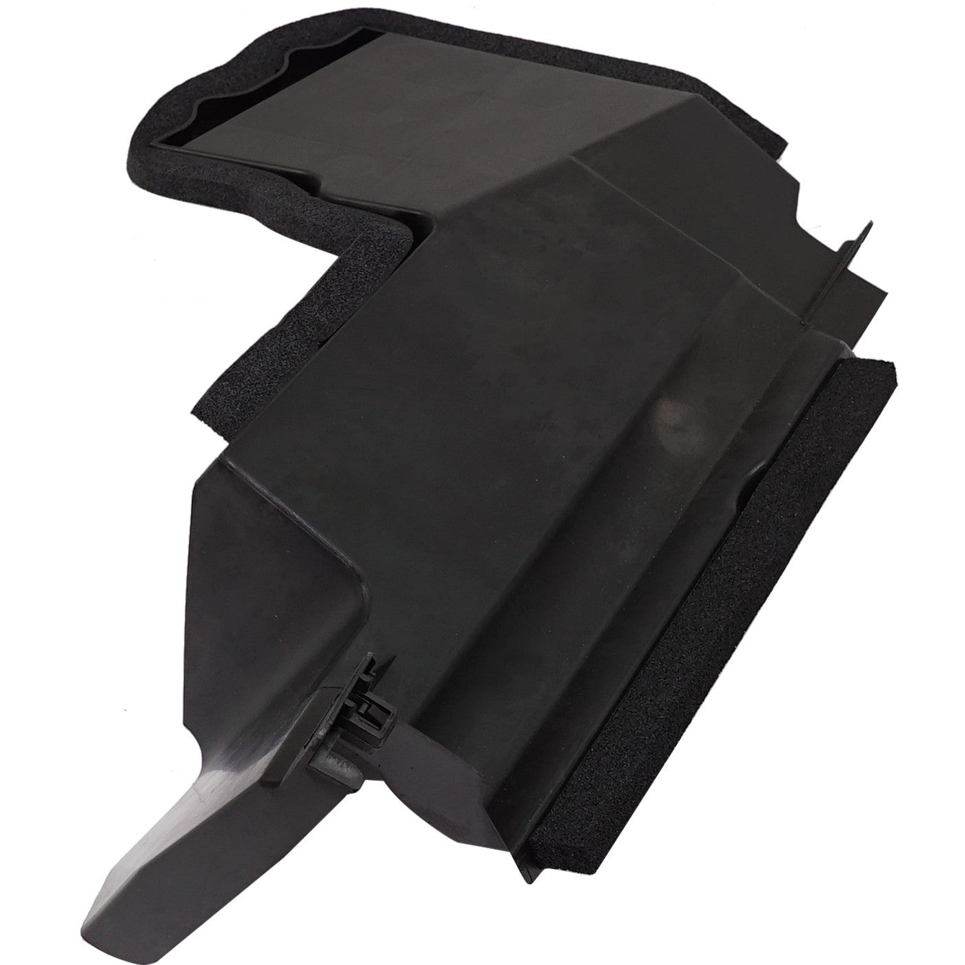 Air Intake Duct for Toyota C-HR (2018–2019) Driver Side