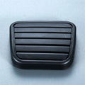 Brake Rubber Pedal Covers for Great Wall V200 V240 X200 X240 Steed (2009-2016)
