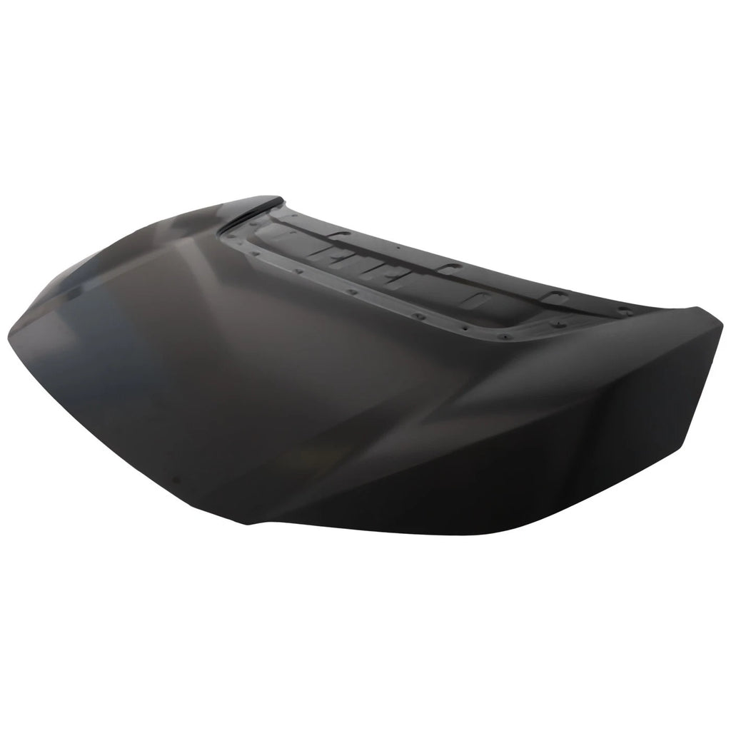 Hood for Hyundai Elantra Sedan (2017–2018)