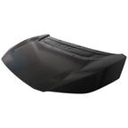 Hood for Hyundai Elantra Sedan (2017–2018)