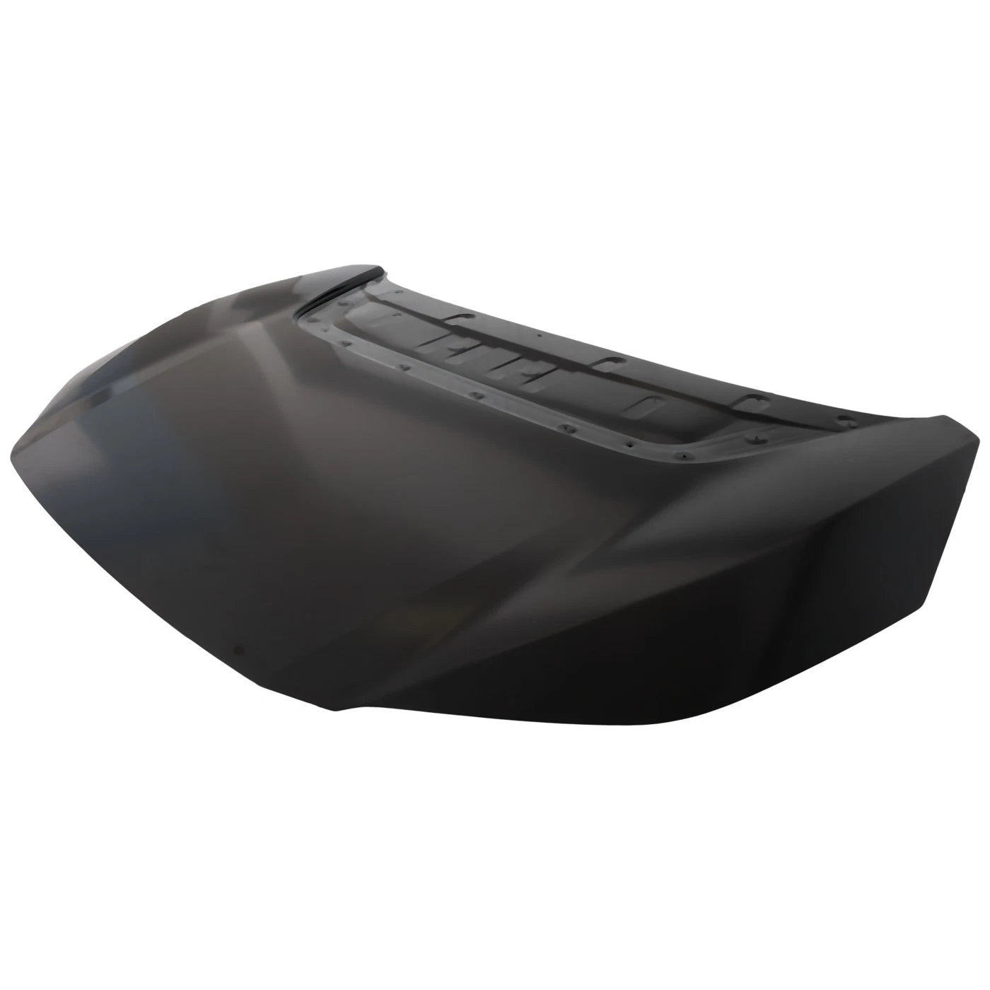 Hood for Hyundai Elantra Sedan (2017–2018)