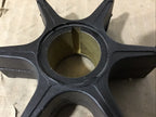 3-3/16” Impeller 9-45505 for Mallory Marine Products (New Old Stock)