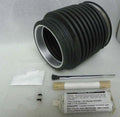 Gimbal Housing Repair Kit for Mercruiser Bravo (983-164)