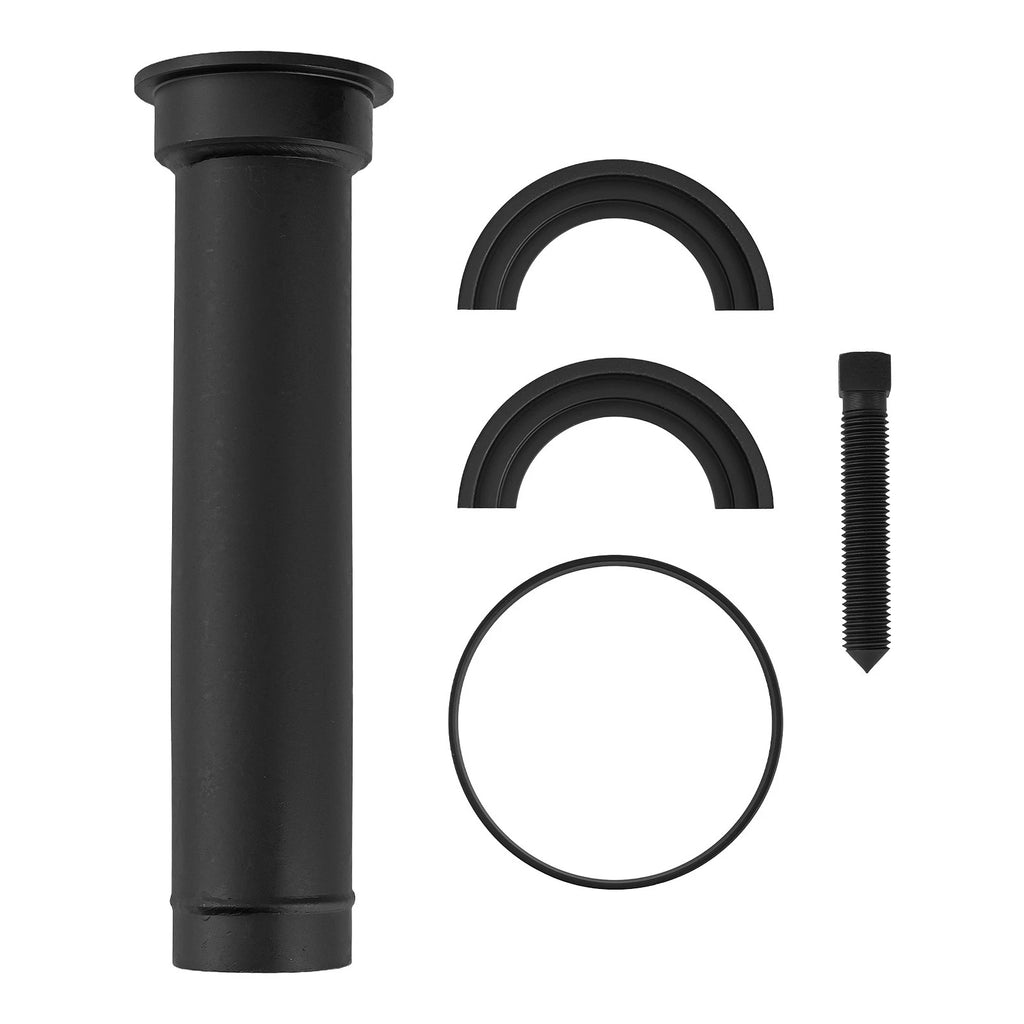 Input Shaft Bearing Puller for Eaton Fuller Ultra Shift Plus (YYYY–YYYY)