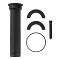 Input Shaft Bearing Puller for Eaton Fuller Ultra Shift Plus (YYYY–YYYY)