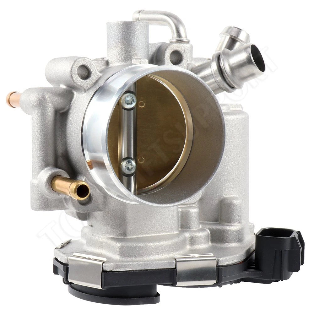 Throttle Body for Chevrolet Cruze (2009–2015)