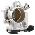 Throttle Body for Chevrolet Cruze (2009–2015)