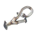 Catalytic Converter for Chevrolet Malibu 3.6L (2008–2012) EPA 50427 642093