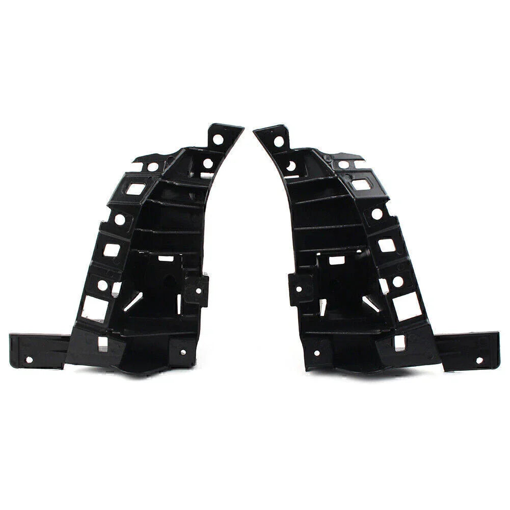 Bumper Brackets for Jeep (2007-2018)