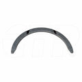 Washer-Thr for Caterpillar Models (1541230)