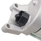 Starter for Yamaha YFZ450R ATV (2009-2020)