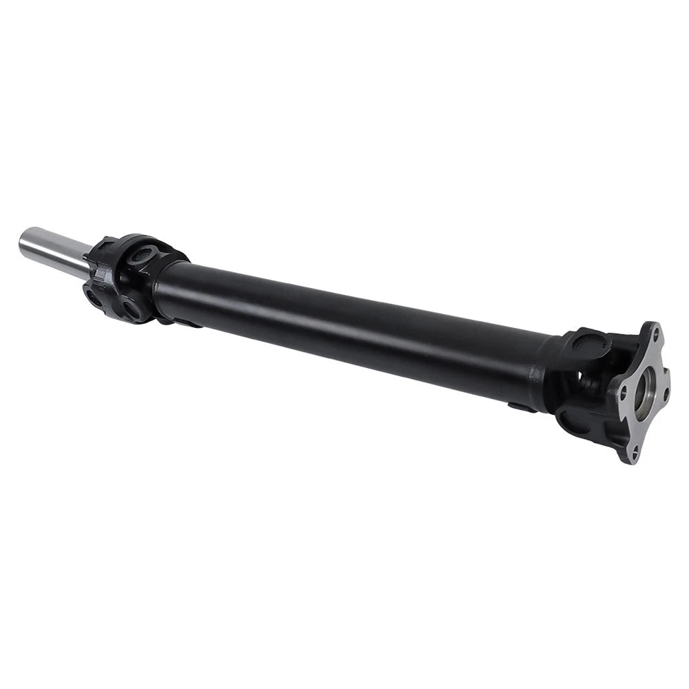 Rear Driveshaft Prop Shaft Assembly for Ford Expedition (1999–2001) 4WD
