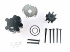 Sea Water Pump Repair Kit for Mercruiser (Replaces 47-807151A14)