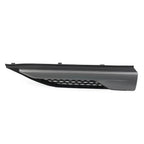 Left Front Fender Grill Molding for Land Rover Range Rover Evoque (2012-2019)
