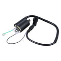 Ignition Coil with End Cap for Honda Z50AK (1968–1971) 30400-045-035
