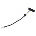 Rear Liftgate Release Tailgate Switch for Nissan Rogue (2008-2020)